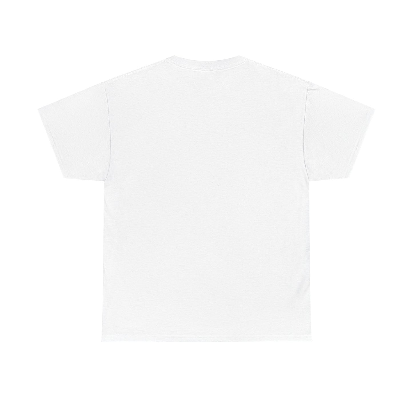 Unisex Music Lover Tee - AMPX3 Est 2015
