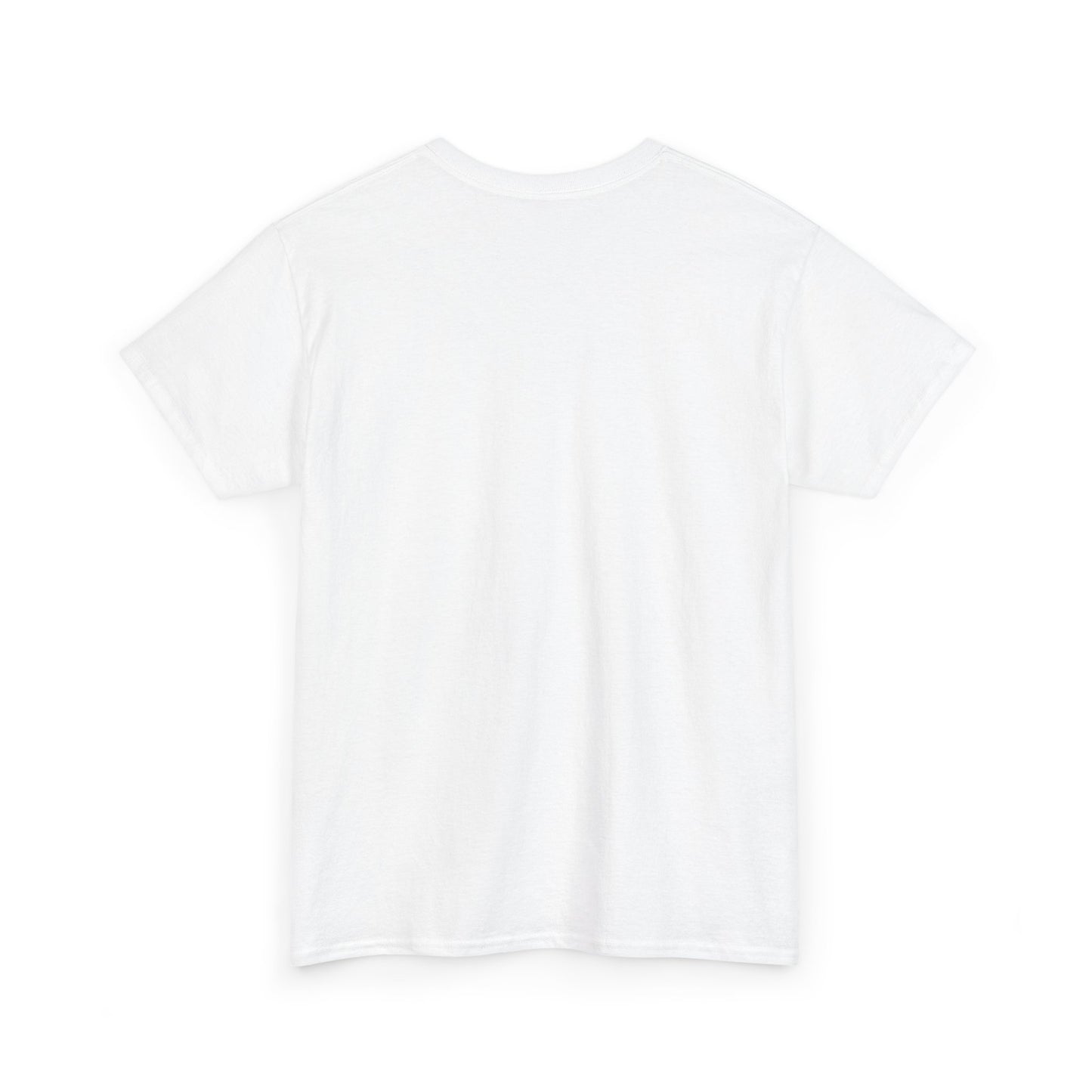 Unisex Music Lover Tee - AMPX3 Est 2015